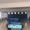 Penthouse With Breathtaking Panoramic Views of Mediterranean sea and Mountain