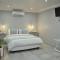 African Sands Guesthouse LOAD SHEDDING FREE