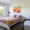 Nest House Bright