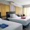 Jos & Hanny Homestay