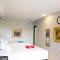 Jos & Hanny Homestay