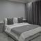African Sands Guesthouse LOAD SHEDDING FREE