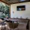 Nest House Bright