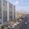 Al Eairy Apartment-Alqaseem 4
