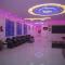 Al Eairy Apartment-Alqaseem 4
