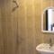 Al Eairy Apartment-Alqaseem 4