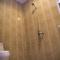 Al Eairy Apartment-Alqaseem 4