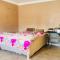 Warm Rooms