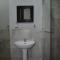 African Sands Guesthouse LOAD SHEDDING FREE