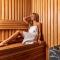 Amsterdam Plaza Hotel & SPA