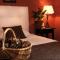 Le Gouverneur Hotel