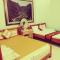 Yen Minh Thien An Motel