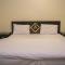Al Eairy Apartment-Alqaseem 4