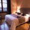 Le Gouverneur Hotel