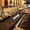 Thermal Saray Hotel & Yalova