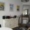 Maison Victor Hugo photo 8