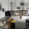 Maison Victor Hugo photo 20