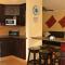 Gooderson Leisure Natal Spa Self Catering and Timeshare Resort
