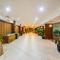 Royal Park Hotel