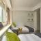 T.O. Hotel Chengde