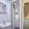 T.O. Hotel Chengde