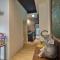 T.O. Hotel Chengde