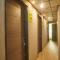 T.O. Hotel Chengde