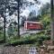 The Door to Nirvana Backpackers Hostel Kotagiri