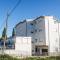 Guesthouse Varnica