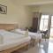 Hotel Travellers INN Hotel Travellers INN