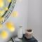 Nest House Bright