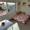Limassol sea view studio - Lemesos