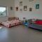 Limassol sea view studio - Lemesos