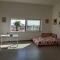 Limassol sea view studio - Lemesos
