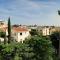 Limassol sea view studio - Lemesos