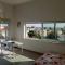 Limassol sea view studio