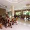 The Star Hotel - Udon Thani