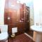 Family Hotel Madrid
