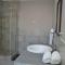 African Sands Guesthouse LOAD SHEDDING FREE