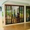 Baan Imm Sook Resort
