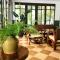 Baan Imm Sook Resort