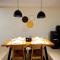 2BR Pancoran LAvenue Apartment Great Facility By Travelio