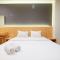 2BR Pancoran LAvenue Apartment Great Facility By Travelio