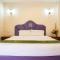 The Star Hotel