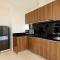 2BR Pancoran LAvenue Apartment Great Facility By Travelio