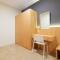 2BR Pancoran LAvenue Apartment Great Facility By Travelio