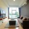 2BR Pancoran LAvenue Apartment Great Facility By Travelio