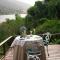 Moontide Riverside Lodge - 维德尼斯