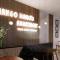 MANGO MANGO HOTEL & APARTMENT