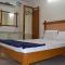 Hotel Lakshmi Residency